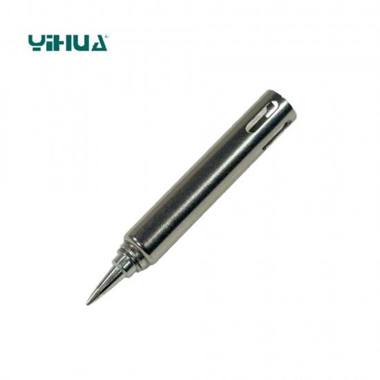 Yihua 900H-1.2D Havya Ucu