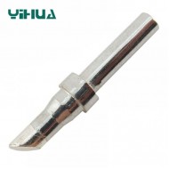 Yihua 900H-4C Havya Ucu