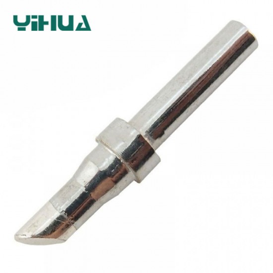 Yihua 900H-4C Havya Ucu