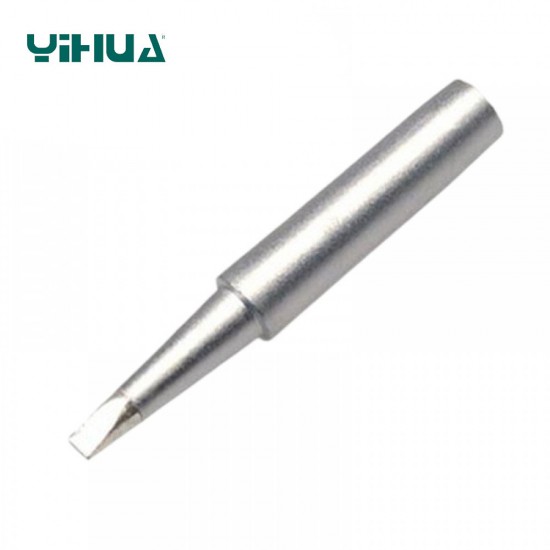 Yihua 900M-T-0.8D Havya Ucu