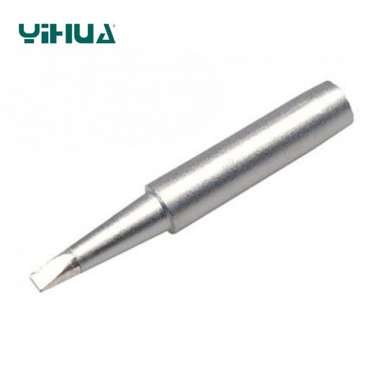 Yihua 900M-T-2.4D Havya Ucu