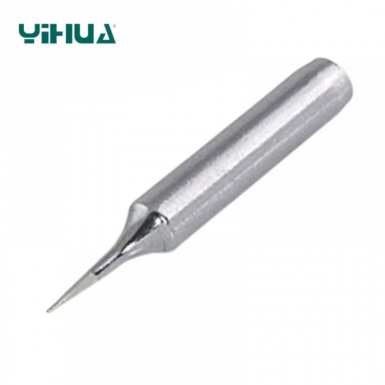 Yihua 900M-T-0.8C Havya Ucu