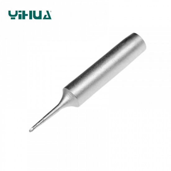 Yihua 900M-T-1C Havya Ucu