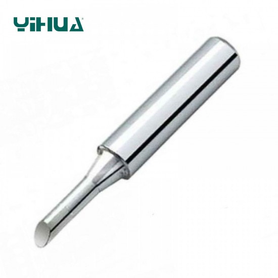 Yihua 900M-T-3C Havya Ucu