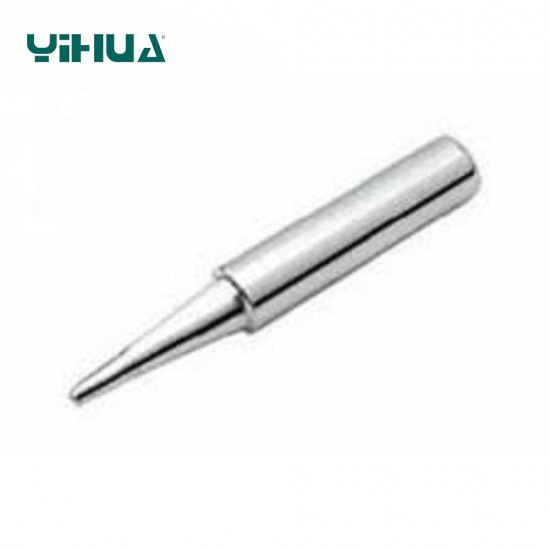 Yihua 900M-T-B Havya Ucu