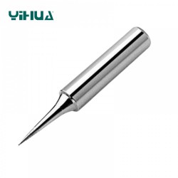 Yihua 900M-T-I Havya Ucu